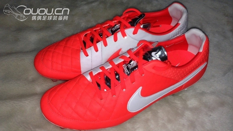 持续更新报道传奇五(LEGEND V)—HYPERSHIELD