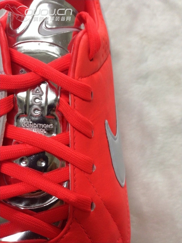 持续更新报道传奇五(LEGEND V)—HYPERSHIELD