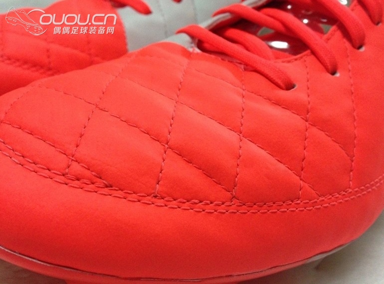 持续更新报道传奇五(LEGEND V)—HYPERSHIELD