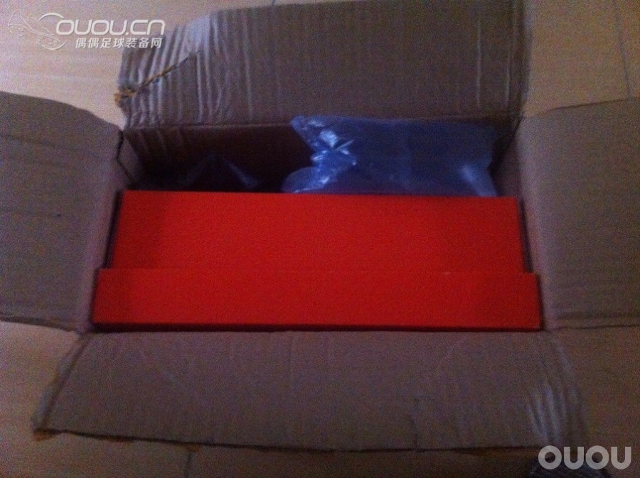 顶级刺客9到了附实战感受