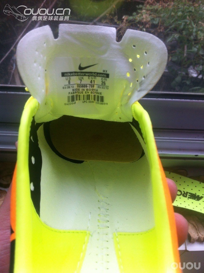 顶级刺客9到了附实战感受