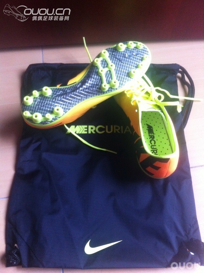 顶级刺客9到了附实战感受