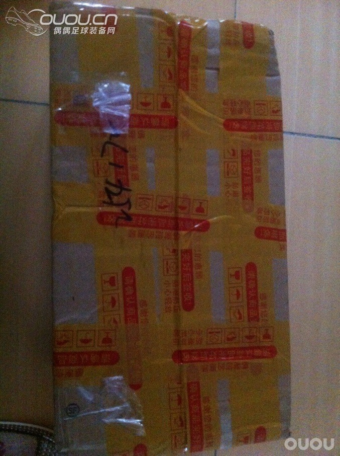 顶级刺客9到了附实战感受