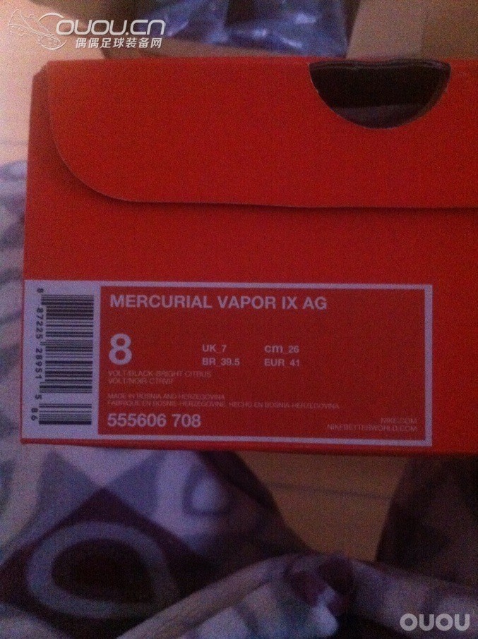 顶级刺客9到了附实战感受