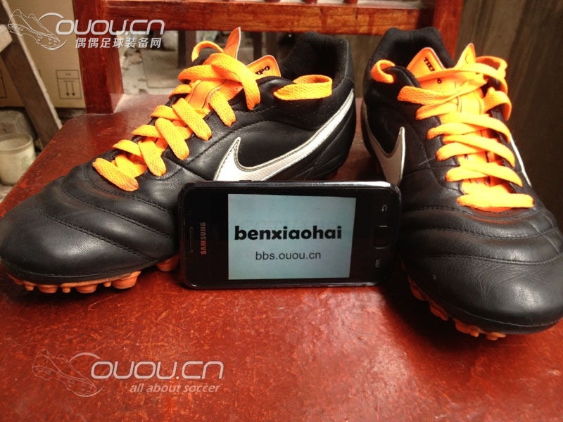 次顶级的传奇AG,很是遗憾