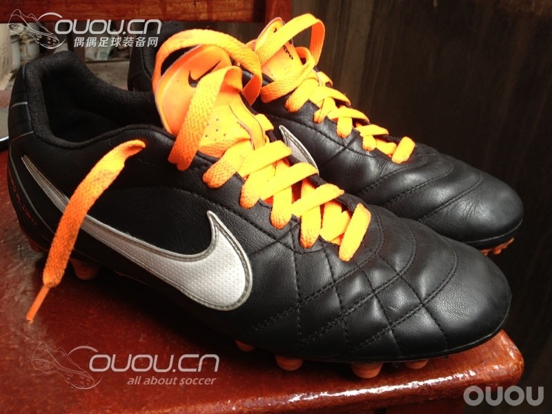 次顶级的传奇AG,很是遗憾