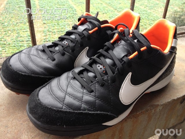 次顶级的传奇AG,很是遗憾