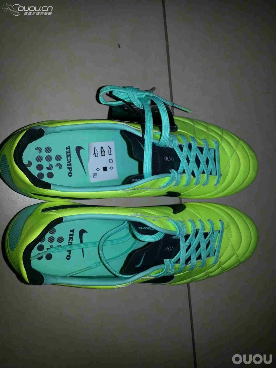 荧光绿传奇顶级AG。波产!?