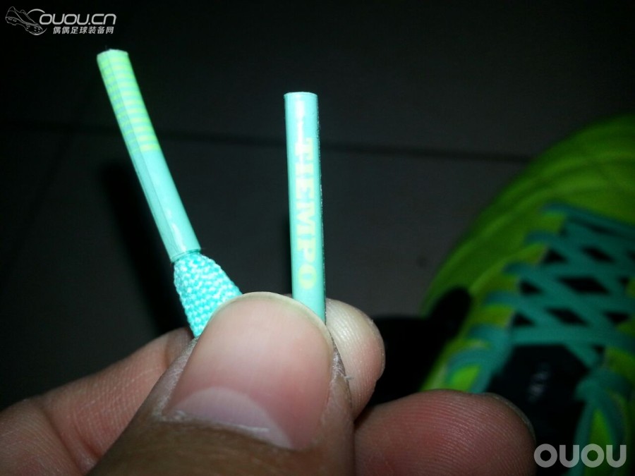 荧光绿传奇顶级AG。波产!?