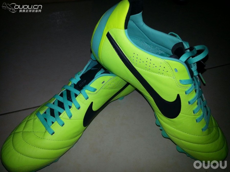 荧光绿传奇顶级AG。波产!?