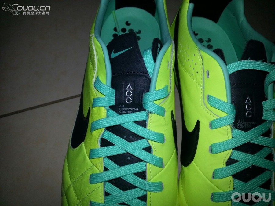 荧光绿传奇顶级AG。波产!?