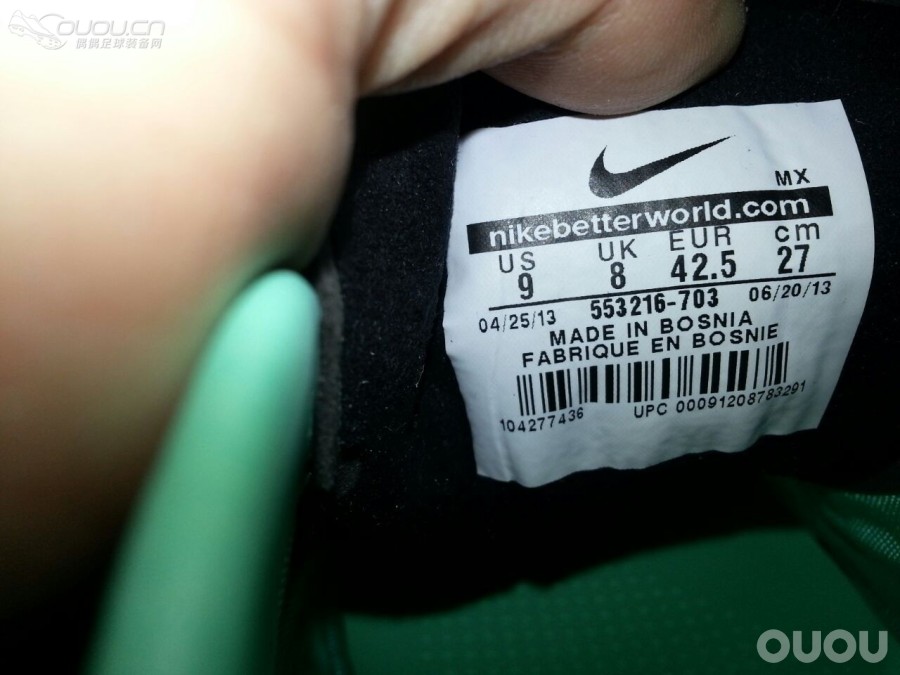 荧光绿传奇顶级AG。波产!?