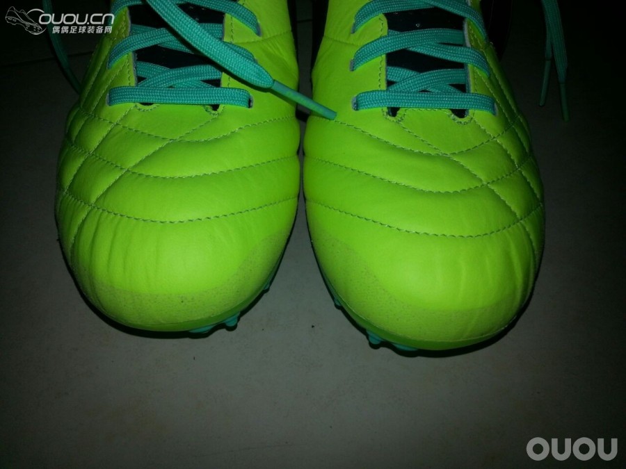 荧光绿传奇顶级AG。波产!?