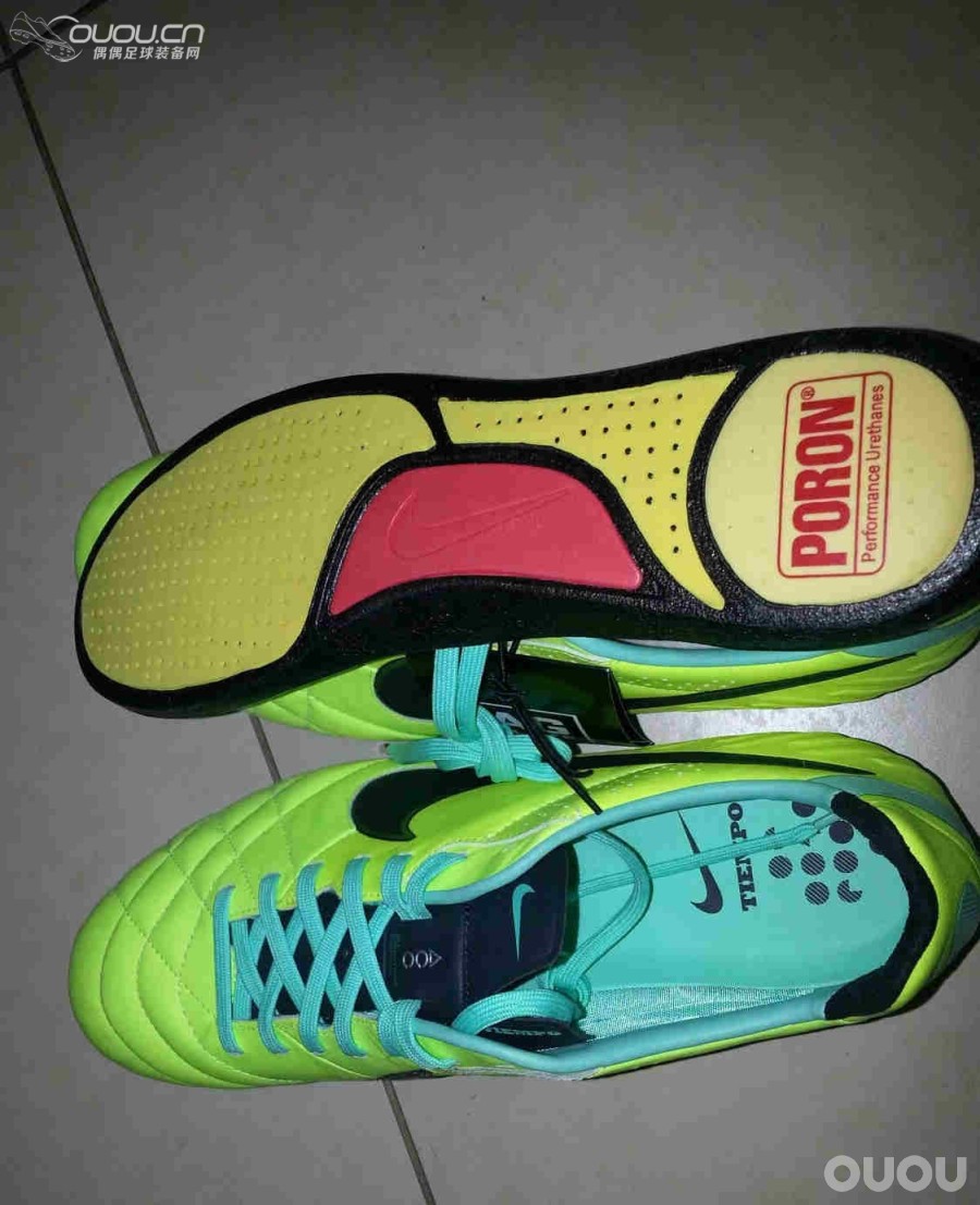 荧光绿传奇顶级AG。波产!?