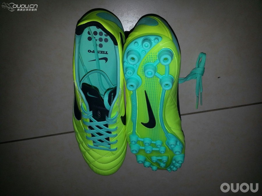 荧光绿传奇顶级AG。波产!?