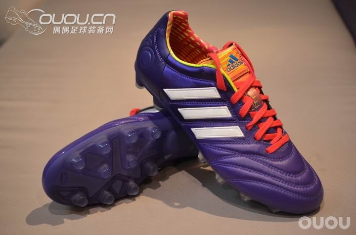 蜕变&进化—浅谈释迦pathiqe 11pro