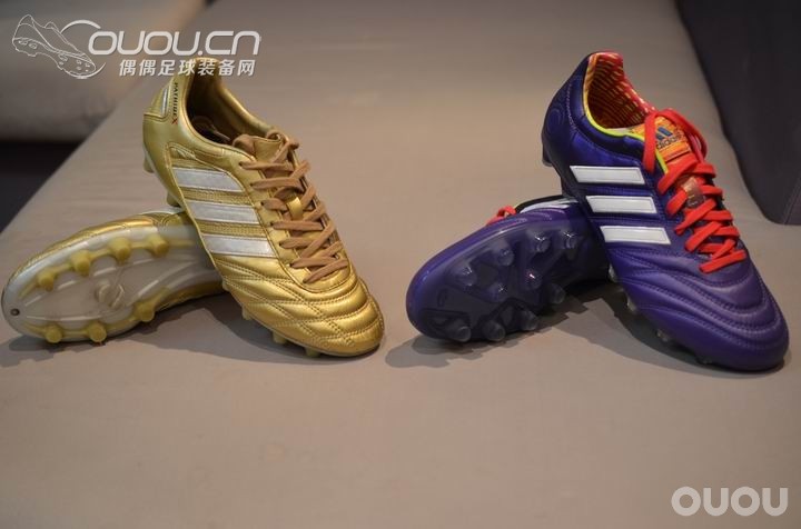 蜕变&进化—浅谈释迦pathiqe 11pro