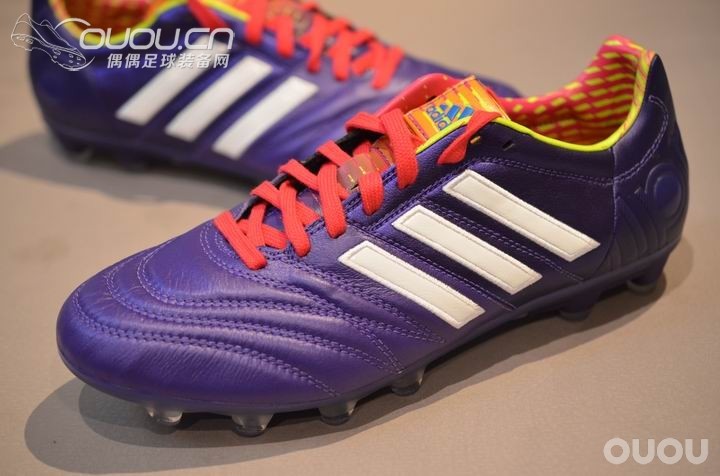 蜕变&进化—浅谈释迦pathiqe 11pro