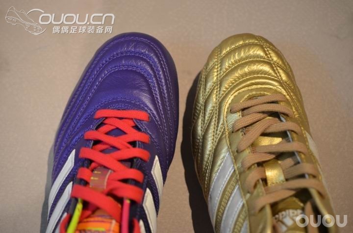 蜕变&进化—浅谈释迦pathiqe 11pro