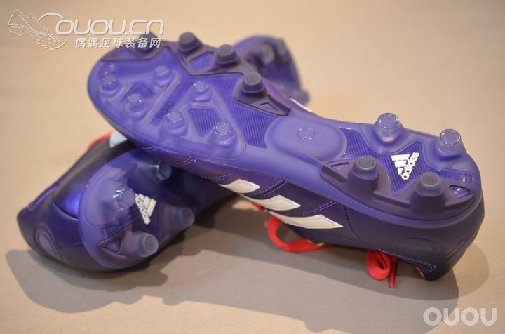 蜕变&进化—浅谈释迦pathiqe 11pro