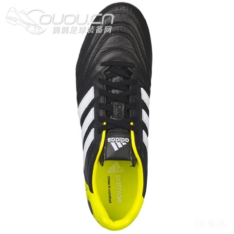 让人不能淡定的一款鞋