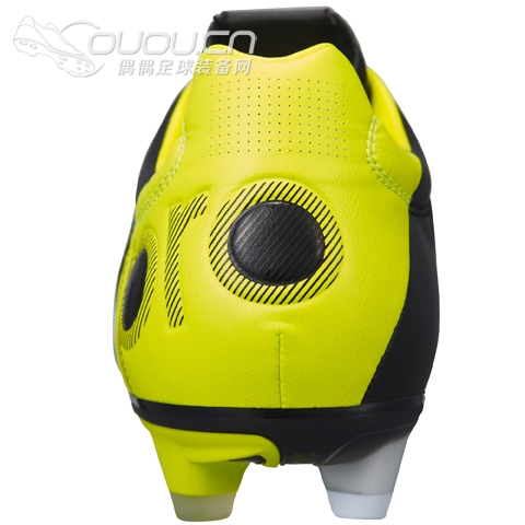 让人不能淡定的一款鞋