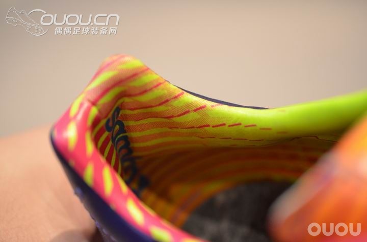 蜕变&进化—浅谈释迦pathiqe 11pro