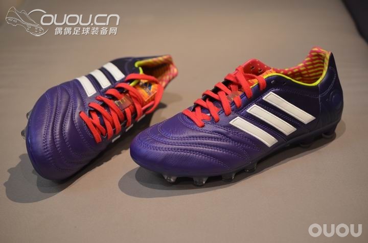 蜕变&进化—浅谈释迦pathiqe 11pro