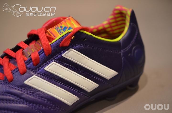 蜕变&进化—浅谈释迦pathiqe 11pro