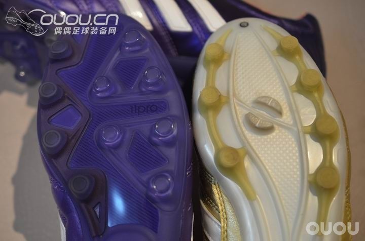 蜕变&进化—浅谈释迦pathiqe 11pro