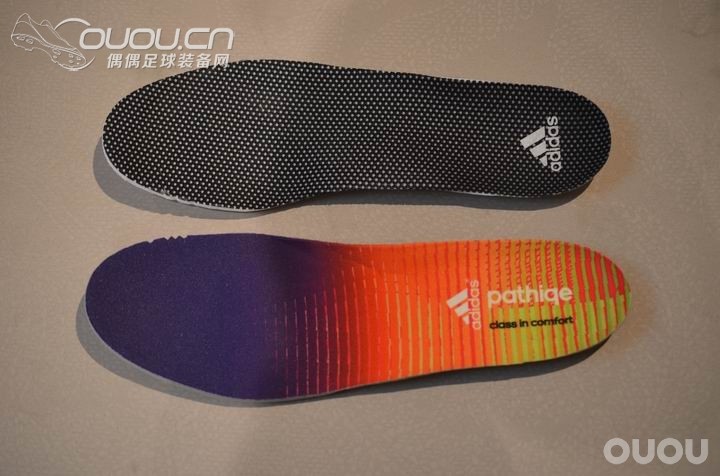 蜕变&进化—浅谈释迦pathiqe 11pro