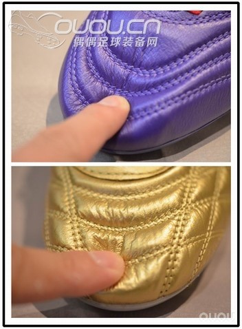 蜕变&进化—浅谈释迦pathiqe 11pro