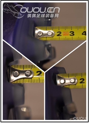 蜕变&进化—浅谈释迦pathiqe 11pro