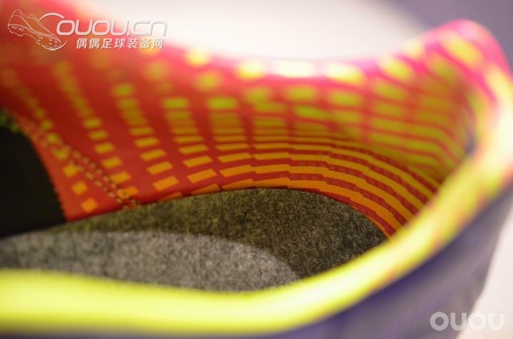 蜕变&进化—浅谈释迦pathiqe 11pro