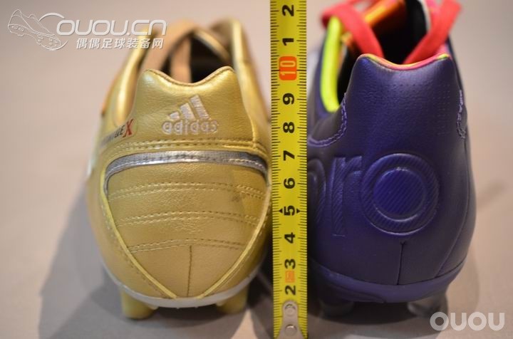 蜕变&进化—浅谈释迦pathiqe 11pro