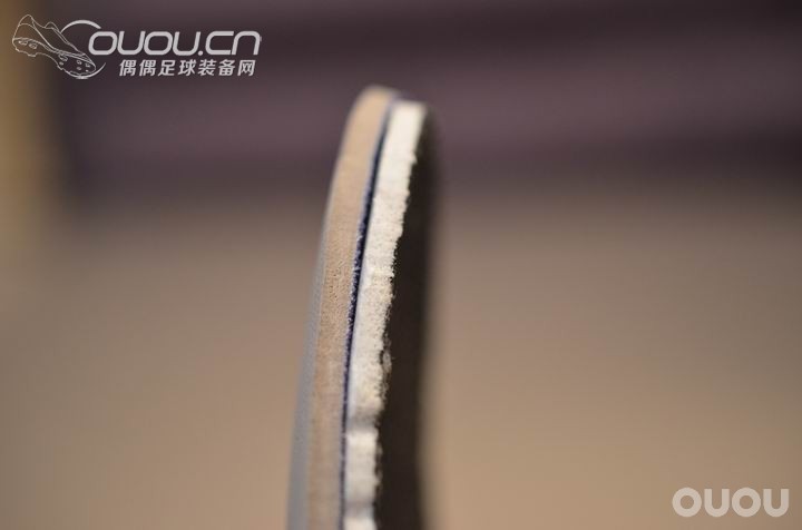 蜕变&进化—浅谈释迦pathiqe 11pro