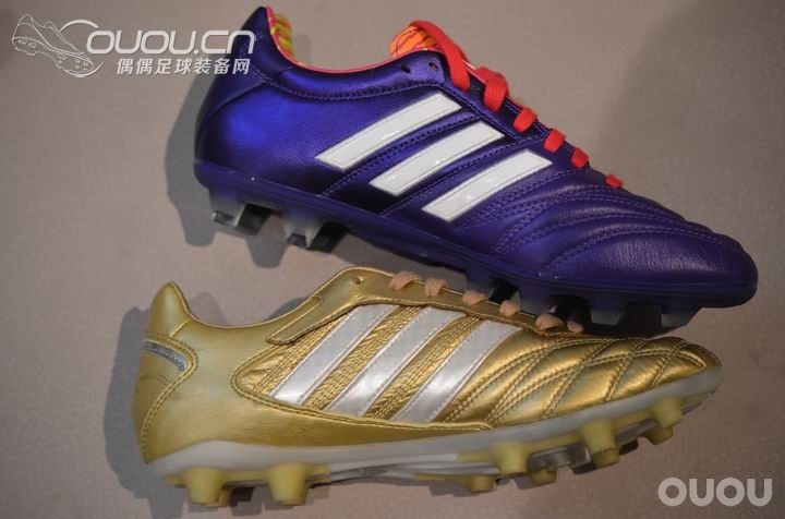 蜕变&进化—浅谈释迦pathiqe 11pro