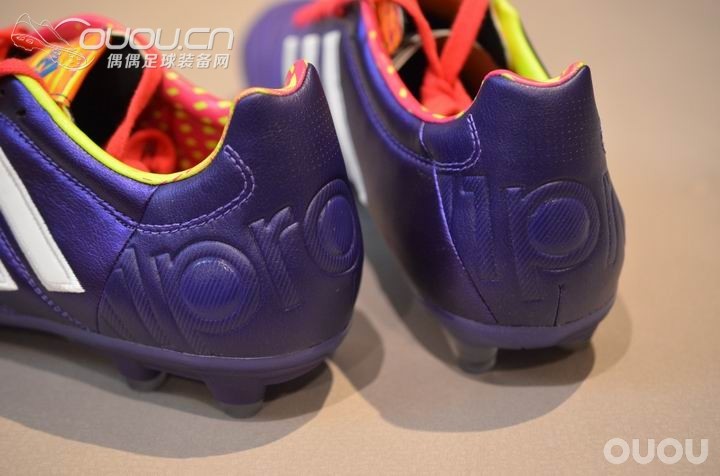 蜕变&进化—浅谈释迦pathiqe 11pro