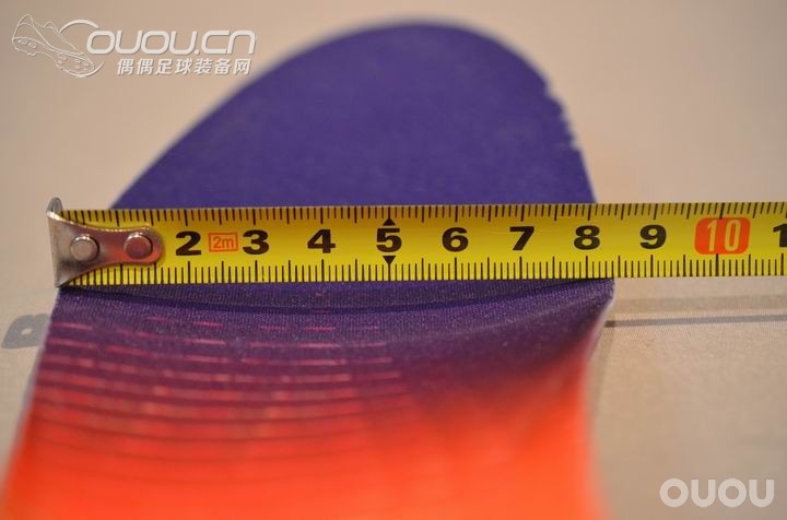 蜕变&进化—浅谈释迦pathiqe 11pro