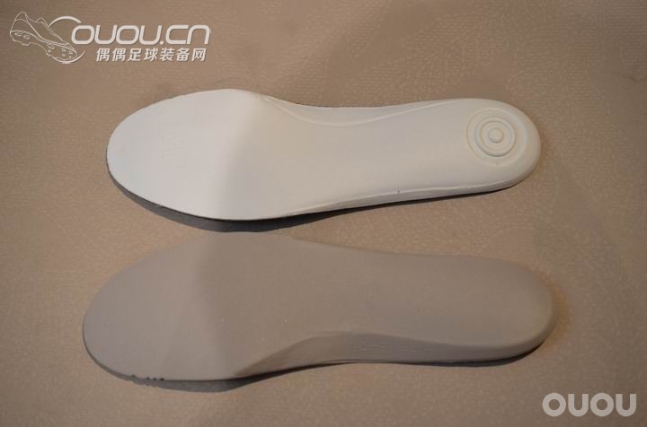 蜕变&进化—浅谈释迦pathiqe 11pro