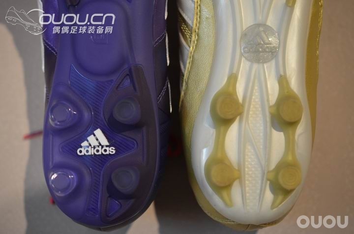 蜕变&进化—浅谈释迦pathiqe 11pro