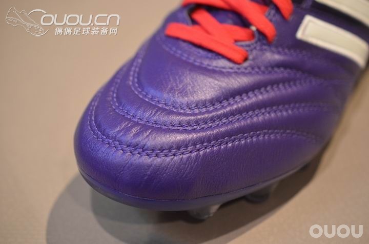 蜕变&进化—浅谈释迦pathiqe 11pro