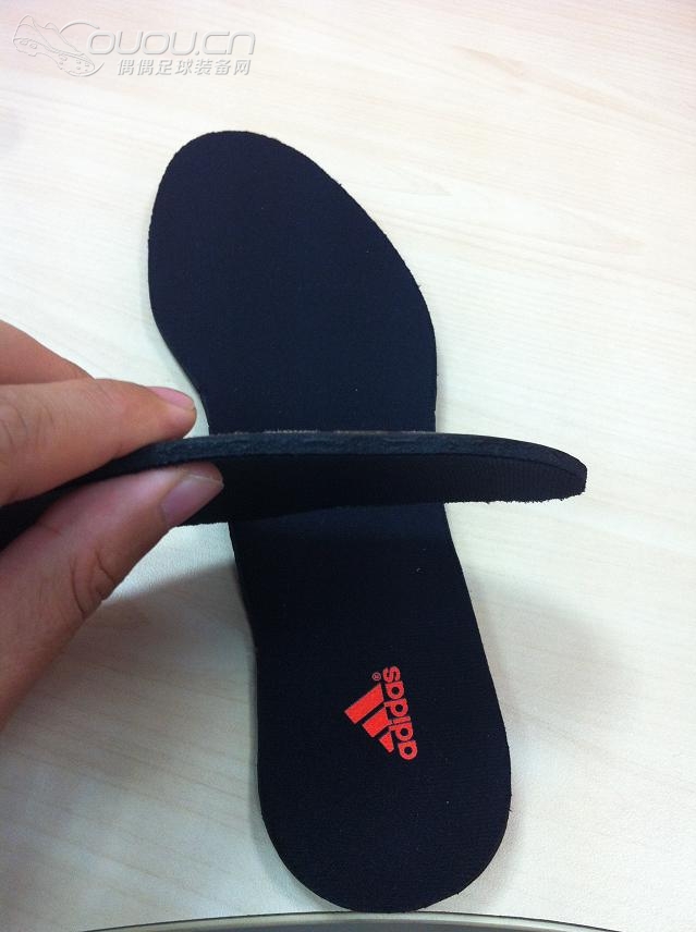 双十一好价F30到手,惹火红。