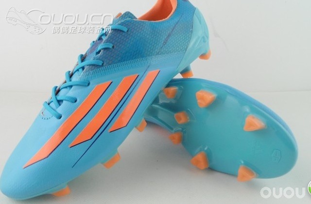 已入f50 adizero IV 的哥们帮帮忙