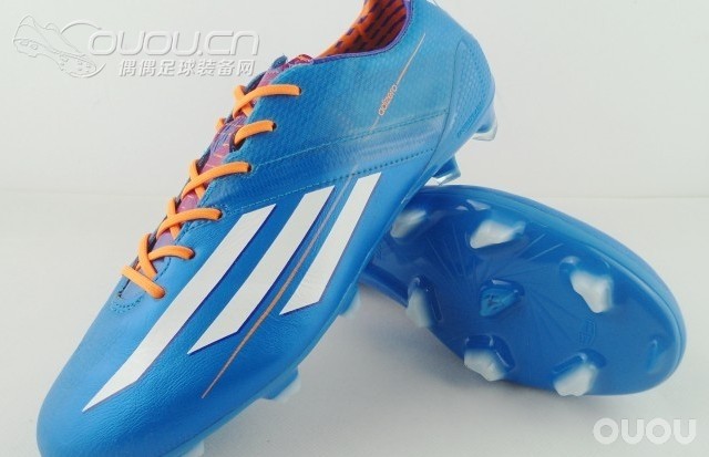 已入f50 adizero IV 的哥们帮帮忙