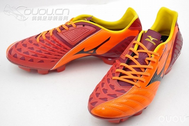 “冬天里的一把火”貌似这无回旋国内不卖