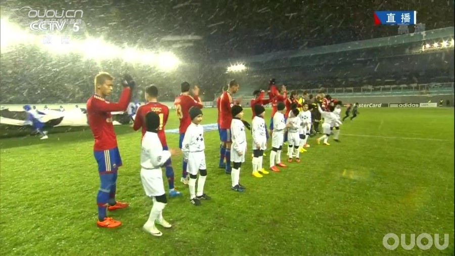 “冬天里的一把火”貌似这无回旋国内不卖