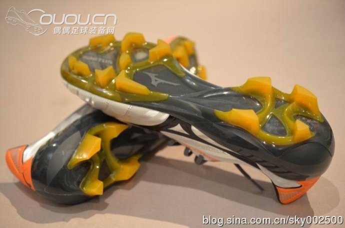 小弟最近想入无回旋2的顶级希望大神指点12