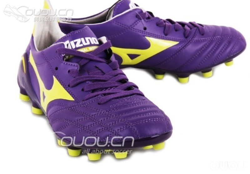 各位球星都来说说自己穿过的鞋子的宽窄呗,互相交流以备买新鞋。