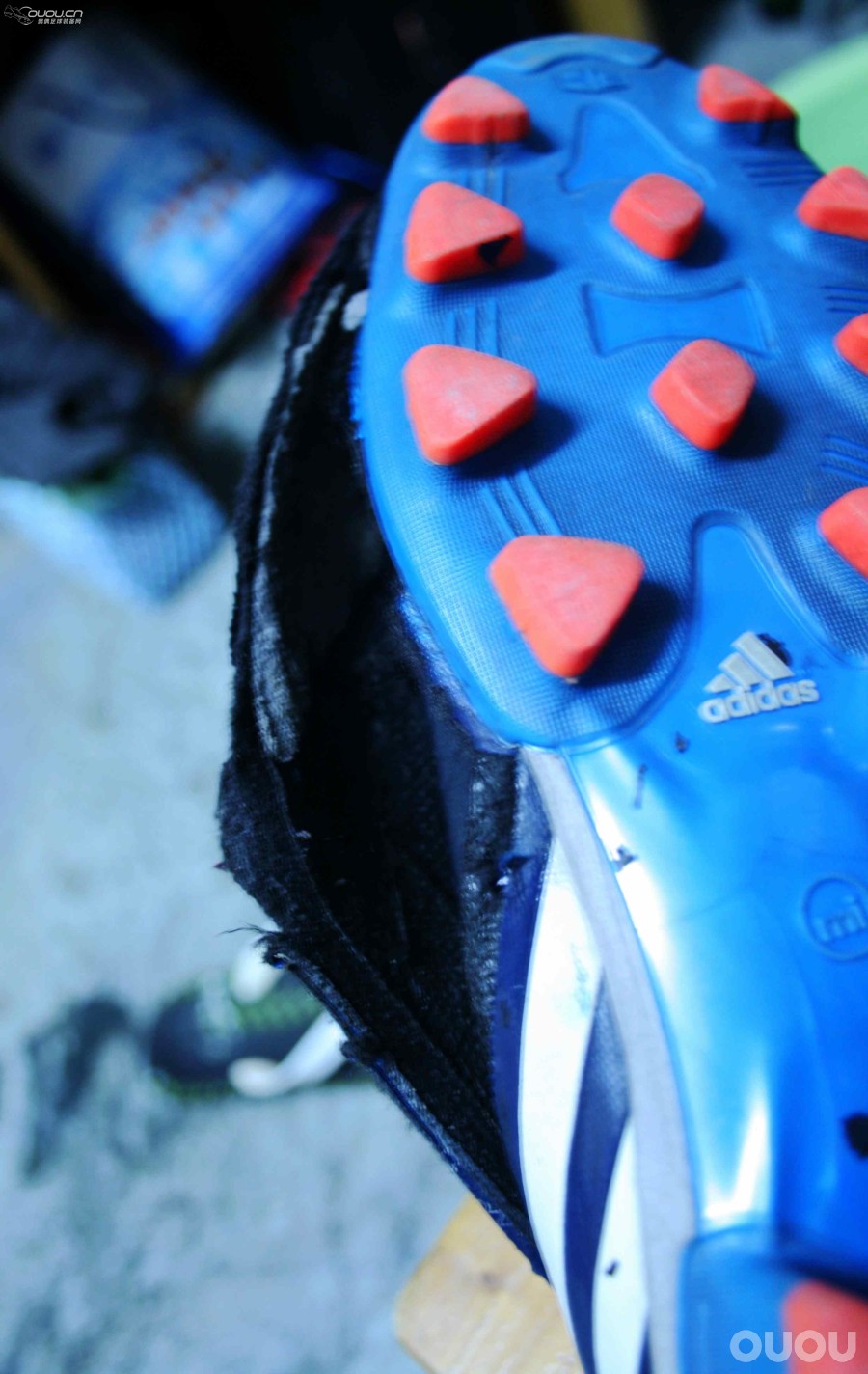 告别LZ HG 非得要我把名字搞长点